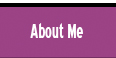about me