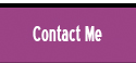contact me