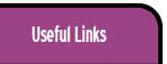 useful links