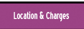 location and charges